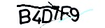 Mã bảo mật