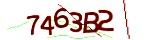Mã bảo mật