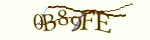 Mã bảo mật