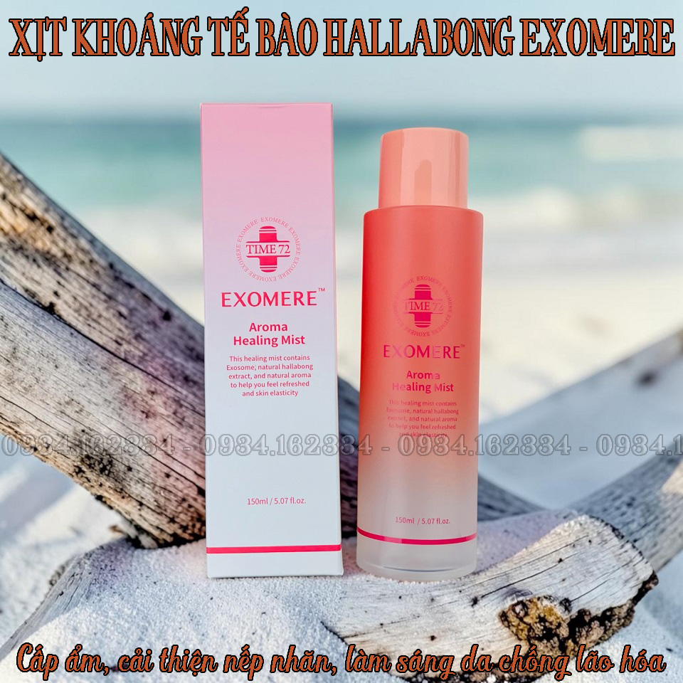 XIT KHOANG LON 394