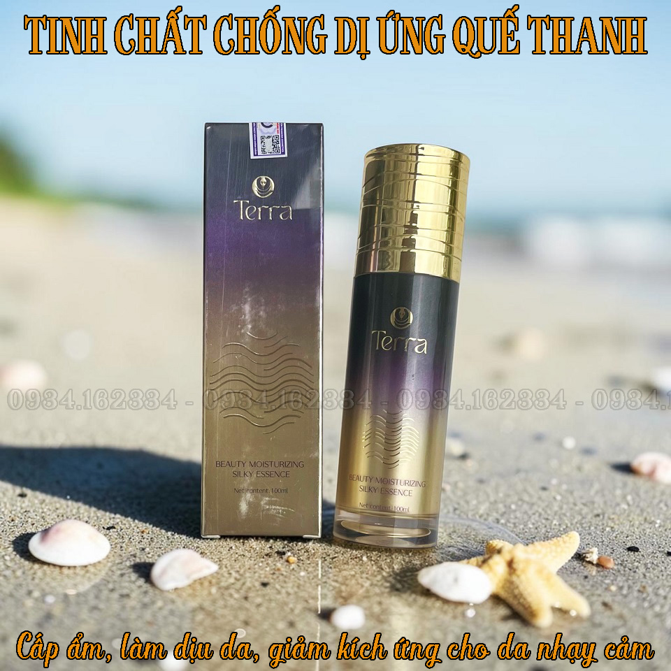 QUE THANH 334 2
