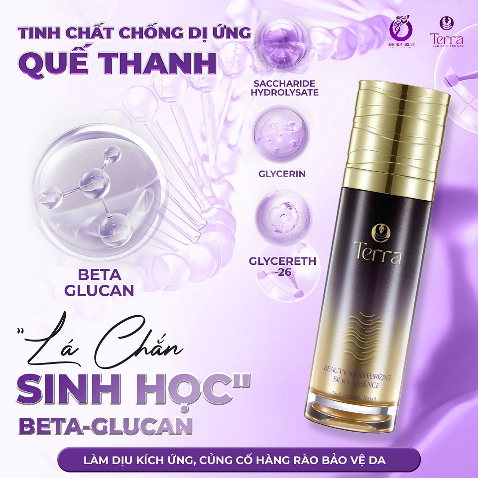 TC QUE THANH MOI C24