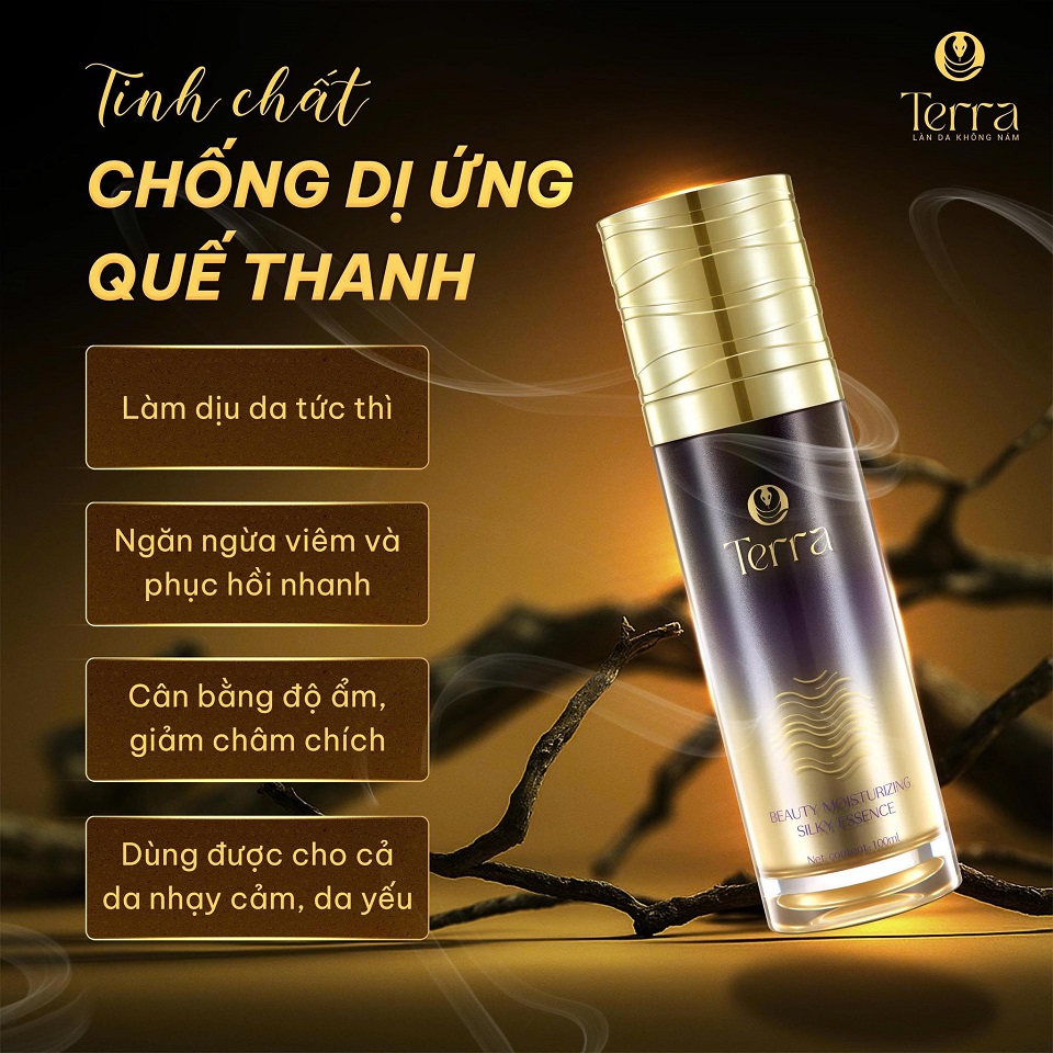 TC QUE THANH MOI C26